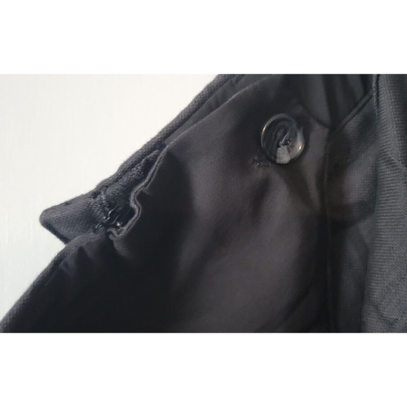 Need Womans Sz. S Wide Leg Pants Black New with Tags - Picture 7 of 13